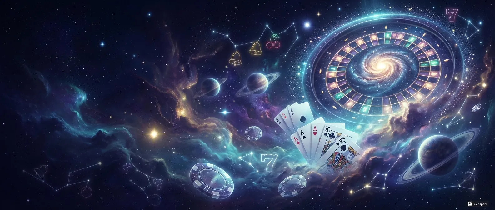 Axe Casino bonus