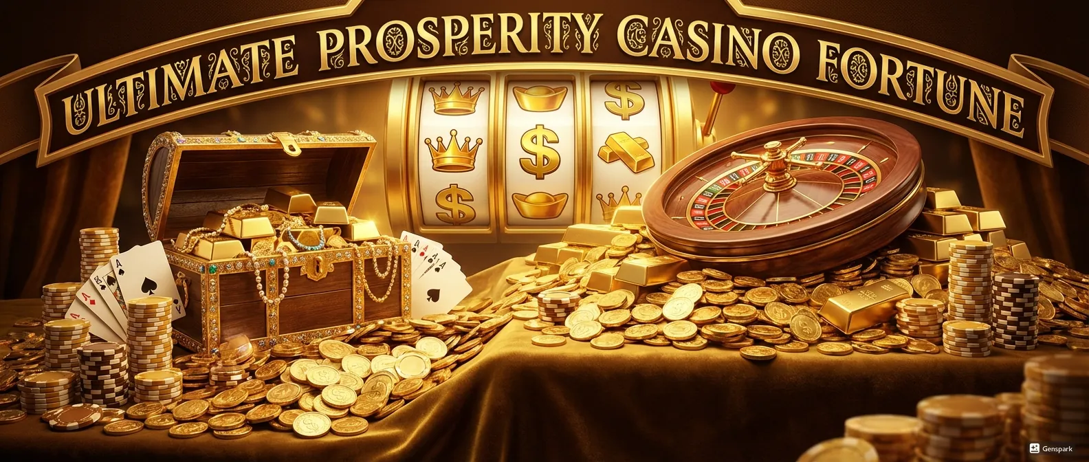 Axe Casino bonus
