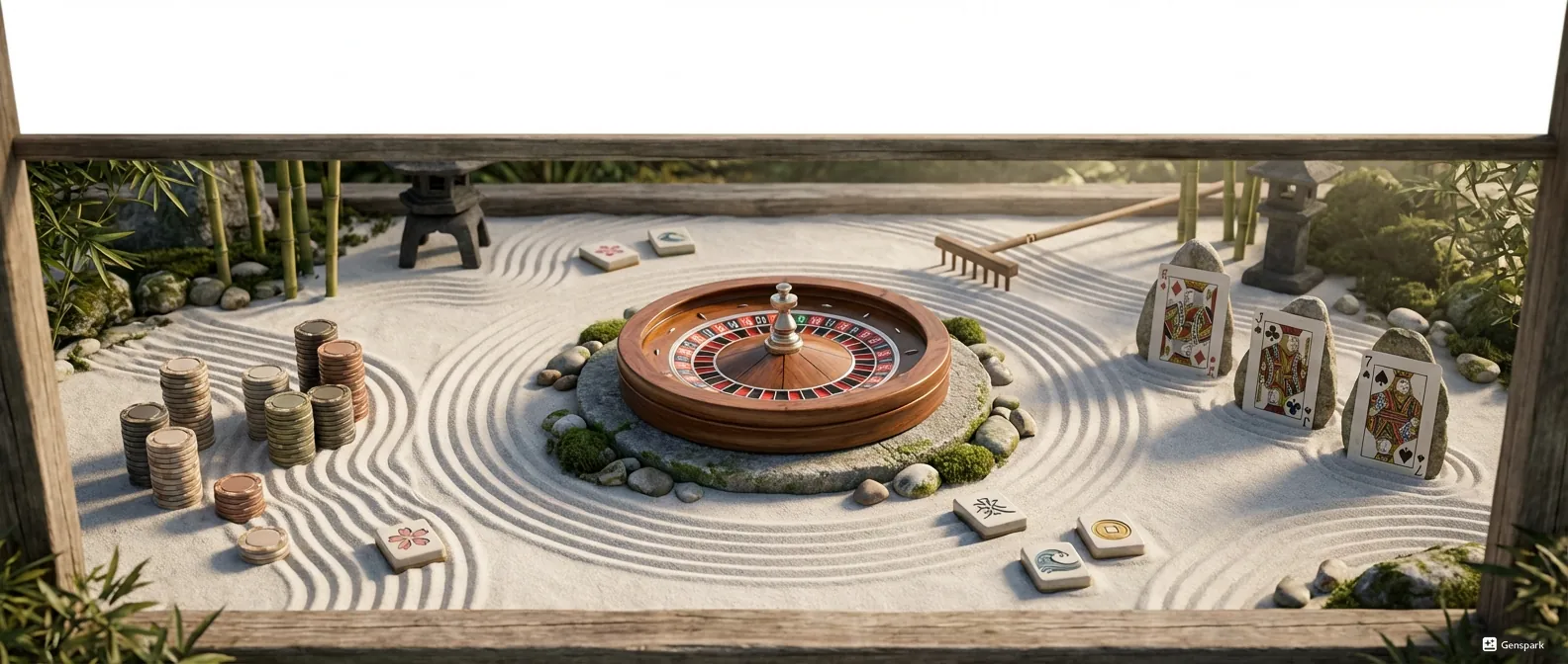 Axe Casino bonus
